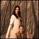Legend Of The Seeker S01E01 FRENCH LD DVDRip XviD JMT avi   Up Fouinie preview 40