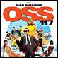 Affiche - FILM - OSS 117 : Rio ne répond plus : 111835