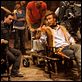  [DVDRiP] Cin&eacute;man