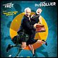 Le Crime est notre affaire : affiche André Dussollier, Catherine Frot, Pascal Thomas