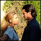 Le Premier cercle : photo Gaspard Ulliel, Laurent Tuel, Vahina Giocante