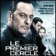 Le Premier cercle : affiche Gaspard Ulliel, Jean Reno, Laurent Tuel, Vahina Giocante