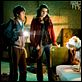 Palace pour chiens : photo Emma Roberts, Jake T. Austin, Thor Freudenthal