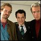 Incognito  [DVDrip RF][MU]