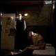 Bronson : photo Nicolas Winding Refn