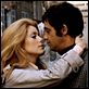 La Sirène du Mississipi : photo Catherine Deneuve, François Truffaut, Jean-Paul Belmondo