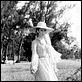 La Sirène du Mississipi : photo Catherine Deneuve, François Truffaut