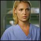 Grey's Anatomy
