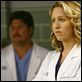 Grey's Anatomy