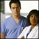 Grey's Anatomy