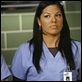 Grey's Anatomy