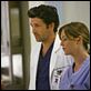 Grey's Anatomy
