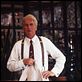 Blaze : photo Paul Newman, Ron Shelton