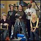 Zack & Miri font un porno : photo Craig Robinson, Jason Mewes, Jeff Anderson, Katie Morgan, Kevin Smith
