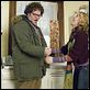 Zack & Miri font un porno : photo Elizabeth Banks, Kevin Smith, Seth Rogen