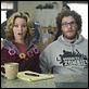 Zack & Miri font un porno : photo Elizabeth Banks, Kevin Smith, Seth Rogen