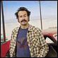Earl