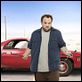 Earl : photo Ethan Suplee
