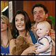 Desperate Housewives
