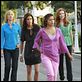 Desperate Housewives : photo