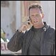 Terminator : Les Chroniques de Sarah Connor : photo Dean Winters