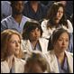 Grey's Anatomy