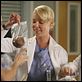 Grey's Anatomy