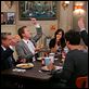 How I Met Your Mother
