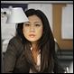 NCIS : Enquêtes spéciales