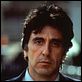 Mélodie pour un meurtre : photo Al Pacino, Harold Becker