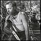 L'Ennemi public : photo Don Siegel, Mickey Rooney