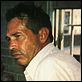 Dillinger : photo John Milius, Warren Oates