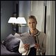 Heroes : photo Ali Larter