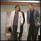 Dr House (Docteur House)