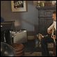 Dr House (Docteur House)