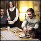 Une fiancée pas comme les autres : photo Craig Gillespie, Emily Mortimer, Paul Schneider, Ryan Gosling