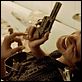 Slumdog Millionaire : photo Danny Boyle