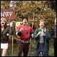[MU]  Les Grands frères  [HD 720p][TRUEFRENCH]