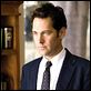 Les Grands frères : photo David Wain, Paul Rudd