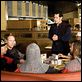 Les Grands frères : photo David Wain, Paul Rudd