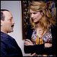 Palizzi : photo Alice Taglioni, Arsène Mosca