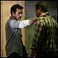 [DF] Criminal Minds Saison 5 Episodes 1-12