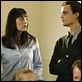 [DF] Criminal Minds Saison 5 Episodes 1-12