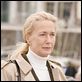 La Mort dans l'île : photo Brigitte Fossey