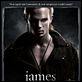 Twilight - Chapitre 1 : fascination : affiche Cam Gigandet, Catherine Hardwicke, Stephenie Meyer