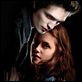 Twilight - Chapitre 1 : fascination : affiche Catherine Hardwicke, Kristen Stewart, Robert Pattinson, Stephenie Meyer