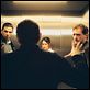 La Très très grande entreprise : photo Jean-Paul Rouve, Marie Gillain, Pierre Jolivet, Roschdy Zem