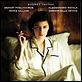 Coco avant Chanel : affiche Anne Fontaine, Audrey Tautou