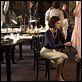 Coco avant Chanel : photo Anne Fontaine, Audrey Tautou