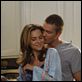 [MU] [Full-DVD] Les Fr�res Scott Saison 6 Episodes 11 � 22